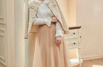 [🆕🇻🇳] P.H.Eberlly customers will be the most delicate girls 👕 Top1Fashion 👗  𝐂𝐡𝐢𝐜𝐢𝐞 𝐂𝐨𝐚𝐭𝐬 mang đến nguồn cảm hứng mới mẻ với chất liệu dạ 𝑻𝒘𝒆𝒆𝒅 được thiết kế dệt sợi vô cùng chắc chắn kèm theo ánh nhũ lấp lánh thích hợp khoác bên ng , shares-2✔️ , likes-16❤️️ , date-2023-12-28 19:52:36🇻🇳🇻🇳🇻🇳📰🆕