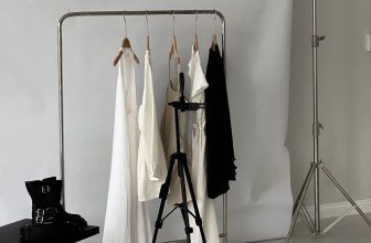 [🆕🇻🇳] OnmeLocal – 𝐒𝐨𝐦𝐞𝐭𝐡𝐢𝐧𝐠 𝐀𝐛𝐨𝐮𝐭 𝐋𝐢𝐧𝐞𝐧 𝐁𝐲 𝐎𝐍𝐌𝐄 – 𝐃𝐞𝐬𝐢𝐠𝐧 𝐈𝐧 𝐁𝐢𝐧𝐡 𝐃𝐮𝐨𝐧𝐠,𝐕𝐢𝐞𝐭𝐧𝐚𝐦 👕 Top1Fashion 👗  Tết cổ truyền, một nét văn hóa đậm chất Á Đông. Tết xưa hay tết nay, đối với người dân Việt, dịp tết là ngày đoàn viên, sum họp. Giữa phong ba bão tố đời t , shares-0✔️ , likes-10❤️️ , date-2024-01-02 04:16:38🇻🇳🇻🇳🇻🇳📰🆕