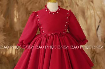 [🆕🇻🇳] BẢO PHÚC BABY chuyên quần áo trẻ em giá rẻ, chất lượng, mẫu mã đa dạng đẹp tại Hà Nội🧑‍🧒❤️️👶⭐️ 𝐒𝐚𝐥𝐞! 𝐒𝐚𝐥𝐞! 𝐒𝐚𝐥𝐞!
450k giảm còn 𝟐𝟓𝟗𝐤
Size cho bé từ 𝟖-32kg
Chất lượng tốt , sản phẩm y mẫu
𝐂𝐀́𝐂𝐇 𝐌𝐔𝐀 𝐇𝐀̀𝐍𝐆
Ba mẹ để lại số điện thoại hoặc ib. 𝐁𝐀̉ , shares-0✔️ , likes-45❤️️ , date-2024-01-05 03:18:31🇻🇳🇻🇳🇻🇳📰🆕
