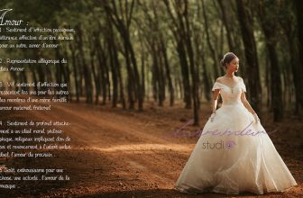 [🆕🇻🇳] Lavender Wedding Studio – Chụp Ảnh Cưới – Quay Phim Chụp Hình 👕 Top1Fashion 👗  [Lavender Wedding]“Em biết không anh yêu em rồi đó
Mà bây giờ mới dám ngỏ lời đây
Lời chân thành gửi từ trái tim này
Trao đến em của bao ngày mong ước”, shares-0✔️ , likes-5❤️️ , date-2024-01-05 01:00:26🇻🇳🇻🇳🇻🇳📰🆕