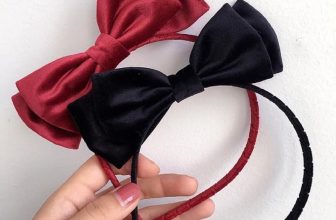 [🆕🇻🇳] BẢO PHÚC BABY chuyên quần áo trẻ em giá rẻ, chất lượng, mẫu mã đa dạng đẹp tại Hà Nội🧑‍🧒❤️️👶⭐️  𝐊𝐡𝐮𝐲𝐞̂́𝐧 𝐦𝐚̃𝐢 :  khi mua hàng nhà Bảo phúc baby
𝐓𝐀̣̆𝐍𝐆 kèm 1 bờm nơ xinh xắn khi mua  với đơn hàng từ 200k trở lên
, shares-0✔️ , likes-3❤️️ , date-2024-01-06 03:55:05🇻🇳🇻🇳🇻🇳📰🆕