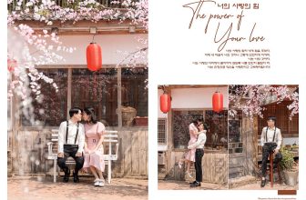[🆕🇻🇳] Lavender Wedding Studio – Chụp Ảnh Cưới – Quay Phim Chụp Hình 👕 Top1Fashion 👗  [Lavender Wedding]
“Bởi chúng ta cũng chỉ là người thường
may mắn gặp và trở thành người thương”Xuân đang đến rồi nhỉ! Một concept tràn ngập sắc hoa ch , shares-0✔️ , likes-5❤️️ , date-2023-12-29 01:00:01🇻🇳🇻🇳🇻🇳📰🆕
