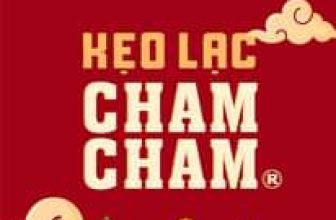 [☕️🇻🇳] Cham Cham Bakery – Coffee 🥤 Top1Coffee ☕️  , shares-3✔️ , likes-45❤️️ , date-2024-01-04 20:50:15🇻🇳🇻🇳🇻🇳📰🆕