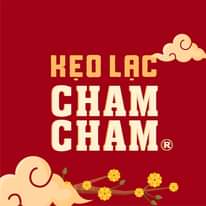 [☕️🇻🇳] Cham Cham Bakery – Coffee 🥤 Top1Coffee ☕️  , shares-3✔️ , likes-45❤️️ , date-2024-01-04 20:50:15🇻🇳🇻🇳🇻🇳📰🆕