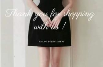 [🆕🇻🇳] P.H.Eberlly customers will be the most delicate girls 👕 Top1Fashion 👗   , shares-0✔️ , likes-86❤️️ , date-2024-01-01 17:12:16🇻🇳🇻🇳🇻🇳📰🆕