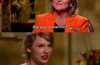 [🆕🇻🇳] Ha Phong IELTS – Thầy Hà & Phong 📚 Top1Learn 📕 A swift response
Cre: The Language Nerds
, shares-2✔️ , likes-36❤️️ , date-2023-12-29 09:58:18🇻🇳🇻🇳🇻🇳📰🆕