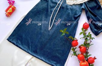 [🆕🇻🇳]  Phương Nguyễn Silk chuyên thiết kế áo dài trẻ em, áo dài mẹ & bé 🧑‍🧒❤️️👶⭐️ TẾT về để thấy ta luôn cận kề bên nhau______PNS______
Hotline: 0842327599
Website:  Inbox page để được tư vấn và đặt hàng nha!
𝗟𝗼𝘃𝗲, Áo dài Phương , shares-0✔️ , likes-5❤️️ , date-2024-01-07 19:47:19🇻🇳🇻🇳🇻🇳📰🆕