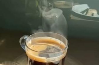 [☕️🇻🇳] ILOTA Coffee Roasters – Cafe rang xay 🥤 Top1Coffee ☕️ Cà phê càng đắng càng nhiều Caffeine ?
#ILOTA #caphenguyenchatrangmoc #kienthuccaphe
, shares-0✔️ , likes-0❤️️ , date-2024-01-02 00:00:58🇻🇳🇻🇳🇻🇳📰🆕