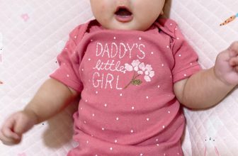 [🆕🇻🇳]  Nhà Bún – Chuyên đồ sơ sinh, đồ trẻ em xuất dư  😎❤️️⭐️ #feedback Yêu ko nè!!!!! đồ nhà Bún diện xinh lắm
Chọn cho con 1 set nha Mẹ
– Shop mẹ Bún – Shop chuyên sỉ, lẻ body xuất dư hãng
-Zalo: 0989.734.698
Nhóm , shares-1✔️ , likes-14❤️️ , date-2024-01-02 03:04:16🇻🇳🇻🇳🇻🇳📰🆕