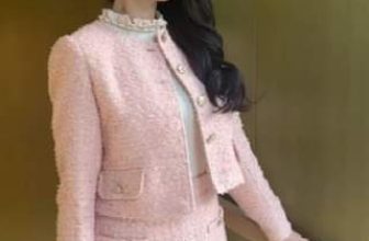 [🆕🇻🇳] P.H.Eberlly customers will be the most delicate girls 👕 Top1Fashion 👗  𝑺𝒐𝒑𝒉𝒊𝒂 𝑺𝒆𝒕 ngọt ngào
, shares-8✔️ , likes-39❤️️ , date-2023-12-30 16:05:24🇻🇳🇻🇳🇻🇳📰🆕