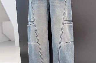 [🆕🇻🇳] Bon Bon Kids – Thời Trang Nhí 🧑‍🧒❤️️👶⭐️ Thiết kế đ𝗲̣𝗽 – đ𝗼̣̂𝗰 – 𝗹𝗮̣ không lo đụng hàng, lên phom vừa #xinh vừa #sang hết nấc
𝑵𝒉𝒂̣̂𝒏 𝒉𝒂̀𝒏𝒈 – 𝑲𝒊𝒆̂̉𝒎 𝒕𝒓𝒂 – 𝑻𝒉𝒂𝒏𝒉 𝒕𝒐𝒂́𝒏
Để lại 1 . Shop báo giá trong , shares-0✔️ , likes-10❤️️ , date-2024-01-02 18:33:06🇻🇳🇻🇳🇻🇳📰🆕