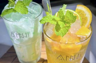 [☕️🇻🇳] Anni Coffee Cà Mau  🥤 Top1Coffee ☕️ Trời chiều cùng yogurt mint  và trà xoài
…U là mèn…
, shares-0✔️ , likes-11❤️️ , date-2024-01-05 20:53:05🇻🇳🇻🇳🇻🇳📰🆕