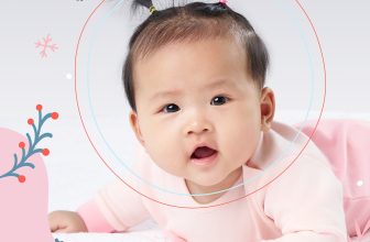 [🆕🇻🇳] Lullaby Baby Vietnam 😎❤️️⭐️ Tết Nguyên đán đang đến rất gần rồi.
Thời gian này hẳn Mẹ bận rất nhiều công việc ở công ty cũng như ở nhà để chuẩn bị một cái Tết thật thoải mái và đủ đầy , shares-2✔️ , likes-29❤️️ , date-2024-01-06 14:05:04🇻🇳🇻🇳🇻🇳📰🆕