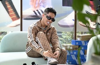 [🆕🇻🇳] Adidas Việt Nam👕 Top1Fashion 👗  NHÌN LẠI KHOẢNH KHẮC ĐẸP NHẤT TRONG SỰ KIỆN “Samba – MEET TO MIX”Ngày đẹp trời nhất là ngày mình cùng nhau. Cảm ơn các fan cứng đã cùng adidas tạo nên nh , shares-3✔️ , likes-175❤️️ , date-2024-01-08 01:00:01🇻🇳🇻🇳🇻🇳📰🆕