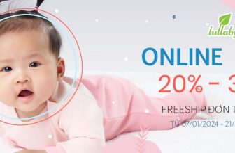 [🆕🇻🇳] Lullaby Baby Vietnam 😎❤️️⭐️  , shares-0✔️ , likes-5❤️️ , date-2024-01-07 15:14:38🇻🇳🇻🇳🇻🇳📰🆕