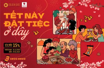 [🆕🇻🇳] ASHIMA MUSHROOM HOTPOT là chuỗi nhà hàng LẨU NẤM THIÊN NHIÊN 🍔 Top1Food 🍜 [HN] TẾT ĐẶT TIỆC Ở ĐÂY – MÓN NGON ĐỦ ĐẦY CÙNG ƯU ĐÃI 15% TẠI ASHIMA
>>> Lấy lộc đón Tết tại đây:Trước khi rơi vào guồng quay bận rộn với lịch trình đón , shares-0✔️ , likes-4❤️️ , date-2024-01-08 16:42:06🇻🇳🇻🇳🇻🇳📰🆕