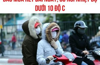 [🆕🇻🇳]  Bông shop – Cửa hàng quần áo trẻ em 🧑‍🧒❤️️👶⭐️ Mưa lạnh rồi đó các mom ơi
Ba mẹ chú ý giữ ấm cho các bé để đảm bảo sức khoẻ ạ
, shares-0✔️ , likes-4❤️️ , date-2024-01-09 15:12:15🇻🇳🇻🇳🇻🇳📰🆕