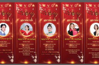 [🆕🇻🇳] HLV Victor Hoàng – KIỆN TƯỚNG YOGA VIETNAM – NAM THẦN YOGA 🧘 Top1Yoga 🧘 Gala vinh danh 2024 <3 Học Viện Yoga Quốc Tế Victoria
, shares-0✔️ , likes-43❤️️ , date-2024-01-01 19:01:52🇻🇳🇻🇳🇻🇳📰🆕