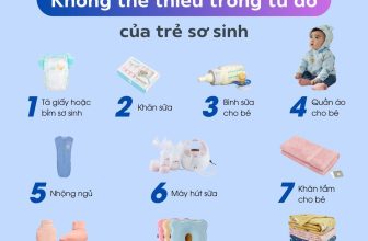 [🆕🇻🇳] Abbieoh – Thời trang thiết kế cao cấp dành cho trẻ em Việt Nam 😎❤️️⭐️ TOP 10 SẢN PHẨM KHÔNG THỂ THIẾU TRONG TỦ ĐỒ DÀNH CHO TRẺ SƠ SINH
Ghé thăm Abbieoh tại:Nhà Cừu gửi đến ba mẹ TOP 10 sản phẩm không thể thiếu trong tủ đồ  , shares-0✔️ , likes-3❤️️ , date-2024-04-28 12:47:59🇻🇳🇻🇳🇻🇳📰🆕