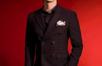 [🆕🇻🇳] HLV Victor Hoàng – KIỆN TƯỚNG YOGA VIETNAM – NAM THẦN YOGA 🧘 Top1Yoga 🧘 Trong khi các bạn bè cùng Trang Lứa….
Đang đi ăn đi chơi, chuẩn bị quần áo các thư, cho Gala Vinh Danh
Kiện Tướng – VĐV Yoga  , shares-0✔️ , likes-138❤️️ , date-2024-01-02 17:15:09🇻🇳🇻🇳🇻🇳📰🆕