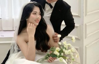 [🆕🇻🇳] Lê Tâm Wedding Quảng Bình 🤵🏻 Top1Wedding 👰🏻  Hậu trường bằng iphone dâu xinh chụp stu hôm nay
Việt Trinh © Lê Tâm Wedding Quảng BìnhLê Tâm Wedding Quảng Bình
, shares-0✔️ , likes-5❤️️ , date-2024-01-04 18:08:09🇻🇳🇻🇳🇻🇳📰🆕