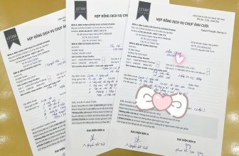 [🆕🇻🇳] Lê Tâm Wedding Quảng Bình 🤵🏻 Top1Wedding 👰🏻  NHỮNG HỢP ĐỒNG MỚI VÀ NHỮNG EKIP CHỤP TẠI LETAMSTUDIO  Dâu thử làm gói ngày cưới cao cấp  Cảm ơn quý khách hàng đã dõi theo và ủng hộ LETAM Studio  © Lê Tâ , shares-0✔️ , likes-0❤️️ , date-2024-01-07 15:55:25🇻🇳🇻🇳🇻🇳📰🆕