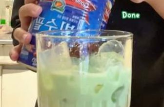 [☕️🇻🇳] Windmills Coffee Đà Lạt – Trà sữa Ly Chai 🥤 Top1Coffee ☕️ Cafe Vlog | Matcha đậu đỏ #windmills #Windmillscoffee #dalat #dalatcoffee #cafevlog #matcharedbean #matchatutorial
, shares-0✔️ , likes-0❤️️ , date-2024-01-05 08:07:14🇻🇳🇻🇳🇻🇳📰🆕