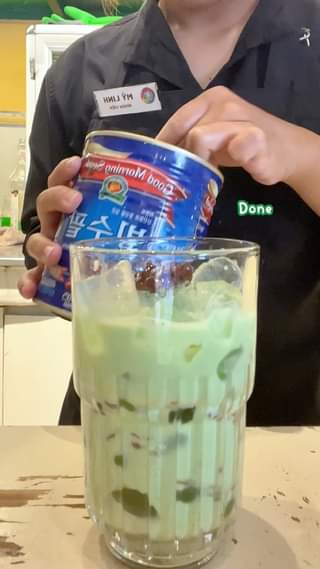 [☕️🇻🇳] Windmills Coffee Đà Lạt – Trà sữa Ly Chai 🥤 Top1Coffee ☕️ Cafe Vlog | Matcha đậu đỏ #windmills #Windmillscoffee #dalat #dalatcoffee #cafevlog #matcharedbean #matchatutorial
 , shares-0✔️ , likes-0❤️️ , date-2024-01-05 08:07:14🇻🇳🇻🇳🇻🇳📰🆕