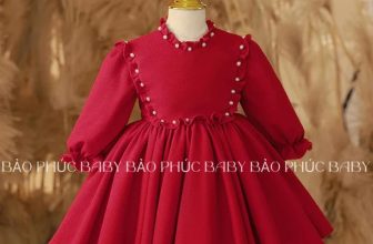 [🆕🇻🇳] BẢO PHÚC BABY chuyên quần áo trẻ em giá rẻ, chất lượng, mẫu mã đa dạng đẹp tại Hà Nội🧑‍🧒❤️️👶⭐️  , shares-0✔️ , likes-3❤️️ , date-2024-01-06 03:19:41🇻🇳🇻🇳🇻🇳📰🆕
