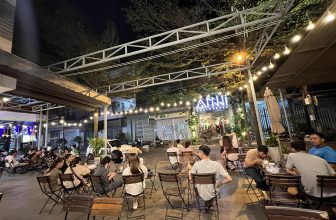 [☕️🇻🇳] Anni Coffee Cà Mau  🥤 Top1Coffee ☕️   Relax
, shares-0✔️ , likes-20❤️️ , date-2024-01-04 00:53:37🇻🇳🇻🇳🇻🇳📰🆕