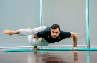 [🆕🇻🇳] Invi Yoga – Chia sẻ kiến thức Yoga, kinh nghiệm tập luyện 🧘 Top1Yoga 🤸🏻‍♀️ Cuộc sống không có sự CÂN BẰNG có thể làm hỏng những mối quan hệ của bạn.
Cuộc sống không có sự CÂN BẰNG có thể làm sức khỏe của bạn tồi tệ hơn.
Cuộc sốn , shares-2✔️ , likes-199❤️️ , date-2024-01-08 16:54:02🇻🇳🇻🇳🇻🇳📰🆕