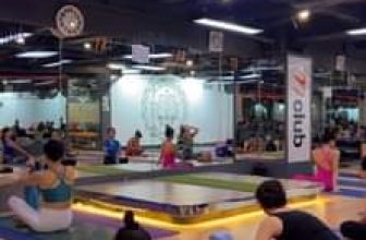 [🆕🇻🇳] Invi Yoga – Chia sẻ kiến thức Yoga, kinh nghiệm tập luyện 🧘 Top1Yoga 🤸🏻‍♀️ Backbend practice with master Bharat
, shares-0✔️ , likes-116❤️️ , date-2024-01-07 23:05:45🇻🇳🇻🇳🇻🇳📰🆕