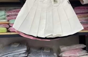 [🆕🇻🇳] Siro Kids – Chuyên sản xuất, mua bán đồ bộ trẻ em cao cấp sỉ và lẻ 😎❤️️⭐️ Váy xinh cho bé gái  #vaybegai
, shares-0✔️ , likes-15❤️️ , date-2024-01-09 01:22:59🇻🇳🇻🇳🇻🇳📰🆕