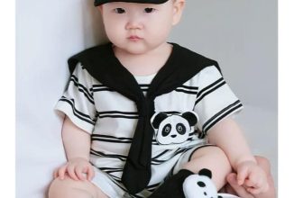 [🆕🇻🇳] Babestore – Chuyên cung cấp sỉ lẻ quần áo_phụ kiện trẻ em 🧑‍🧒❤️️👶⭐️ Diện cả set là auto xinh
, shares-1✔️ , likes-5❤️️ , date-2024-06-17 19:40:28🇻🇳🇻🇳🇻🇳📰🆕