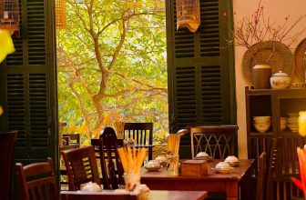 [🆕🇻🇳] Mood of I’ME 🍔 Top1Food 🍜 Đ𝐀̃ 𝐁𝐀𝐎 𝐋𝐀̂𝐔 𝐑𝐎̂̀𝐈 𝐁𝐀̣𝐍 𝐂𝐇𝐔̛𝐀 𝐓𝐇𝐔̛𝐎̛̉𝐍𝐆 𝐓𝐇𝐔̛́𝐂 𝐌𝐎̣̂𝐓 𝐁𝐀́𝐓 𝐁𝐔́𝐍 𝐎̂́𝐂 Đ𝐀̣̂𝐌 𝐕𝐈̣ 𝐓𝐑𝐔𝐘𝐄̂̀𝐍 𝐓𝐇𝐎̂́𝐍𝐆

Nước dùng chua thanh đặc trưng của dấm bỗng. Ốc mít to béo, , shares-0✔️ , likes-3❤️️ , date-2024-02-28 15:30:45🇻🇳🇻🇳🇻🇳📰🆕