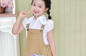 [🆕🇻🇳] Thóc.Bi Designer for kids  – Thiết kế & Thời trang 🧑‍🧒❤️️👶⭐️ Cinnamoroll siêu đáng yêu cho bé.
Kaki bò chun mềm mại co dãn.
Size 3y-10y
0⃣9⃣8⃣9⃣3⃣9⃣2⃣5⃣5&#x20 , shares-0✔️ , likes-5❤️️ , date-2024-06-14 19:10:27🇻🇳🇻🇳🇻🇳📰🆕