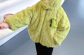 [🆕🇻🇳] SHOP MẸ CHÍP – chuyên cung cấp quần áo và phụ kiện cho mẹ và bé rẻ, đẹp 🧑‍🧒❤️️👶⭐️ Khủng Long xanh 250k
, shares-0✔️ , likes-5❤️️ , date-2024-01-12 21:03:00🇻🇳🇻🇳🇻🇳📰🆕