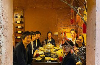 [🆕🇻🇳] Mood of I’ME 🍔 Top1Food 🍜 𝐓𝐑𝐀𝐍𝐇 𝐓𝐇𝐔̉ 𝐓𝐇𝐎̛̀𝐈 𝐓𝐈𝐄̂́𝐓 𝐋𝐀̣𝐍𝐇 – 𝐓𝐇𝐔̛𝐎̛̉𝐍𝐆 𝐓𝐇𝐔̛́𝐂 𝐋𝐀̂̉𝐔 𝐂𝐔𝐎̂́𝐈 𝐓𝐔𝐀̂̀𝐍 𝐓𝐀̣𝐈 𝐁𝐎̂̃𝐍𝐆 𝐎̂́𝐂 𝐍𝐆𝐎𝐍

Chẳng tự nhiên mà vào mùa đông thưởng thức món lẩu nóng hổi lạ , shares-0✔️ , likes-3❤️️ , date-2024-03-01 14:38:12🇻🇳🇻🇳🇻🇳📰🆕