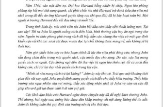 [🆕🇻🇳] BLOG CHUYÊN VĂN – Góp phần kiến tạo giờ văn hạnh phúc 📚 Top1Learn 📕  Đề thi chọn HSG cấp TP môn Ngữ Văn khối 12 của TPHCM #dethi_blogchuyenvan
, shares-53✔️ , likes-372❤️️ , date-2024-03-06 05:51:14🇻🇳🇻🇳🇻🇳📰🆕