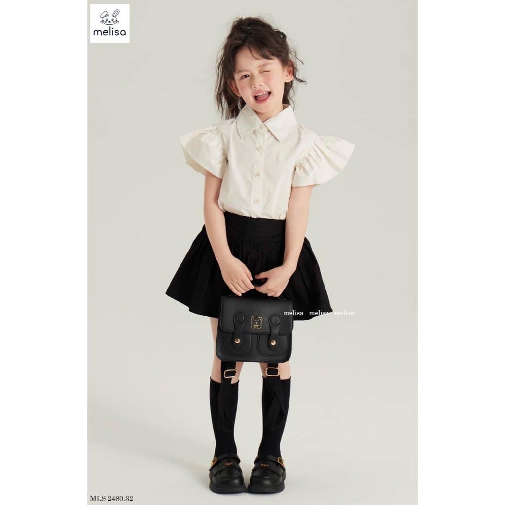 [🆕🇻🇳] H2Store – Quần áo – Thương hiệu 👕 Top1Fashion 👗  𝐂𝐡𝐚̂́𝐦 (.) 𝐧𝐡𝐚̣̂𝐧 𝐭𝐡𝐨̂𝐧𝐠 𝐭𝐢𝐧 𝐜𝐡𝐮̛𝐨̛𝐧𝐠 𝐭𝐫𝐢̀𝐧𝐡 
 , shares-0✔️ , likes-55❤️️ , date-2024-06-20 05:29:28🇻🇳🇻🇳🇻🇳📰🆕