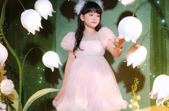 [🆕🇻🇳] Nấm baby SG – Thiết kế và may đầm công chúa 🧑‍🧒❤️️👶⭐️ Iu quá nhiu là ưng quá chừng
, shares-0✔️ , likes-3❤️️ , date-2024-06-14 14:40:03🇻🇳🇻🇳🇻🇳📰🆕