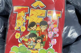 [🆕🇻🇳] Chi Store – Thời trang cho bé Yêu 🧑‍🧒❤️️👶⭐️ – Em đẹp bất chấp cam thường  100k 1 em rẻ quá trời rẻ
, shares-0✔️ , likes-14❤️️ , date-2024-01-15 16:34:31🇻🇳🇻🇳🇻🇳📰🆕