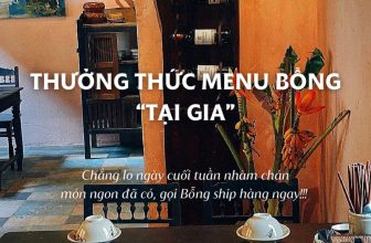 [🆕🇻🇳] Mood of I’ME 🍔 Top1Food 🍜 𝐌𝐀𝐍𝐆 𝐂𝐀̉ 𝐌𝐄𝐍𝐔 𝐁𝐎̂̃𝐍𝐆 𝐓𝐇𝐔̛𝐎̛̉𝐍𝐆 𝐓𝐇𝐔̛́𝐂 𝐓𝐀̣𝐈 𝐍𝐇𝐀̀ – 𝐆𝐎̣𝐈 𝐁𝐎̂̃𝐍𝐆 𝐒𝐇𝐈𝐏 𝐇𝐀̀𝐍𝐆 𝐁𝐀̣𝐍 𝐍𝐇𝐄́Còn gì tuyệt vời hơn khi ở nhà vẫn có thể thưởng thức những món ăn trên , shares-0✔️ , likes-2❤️️ , date-2024-03-08 16:32:46🇻🇳🇻🇳🇻🇳📰🆕