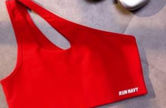 [🆕🇻🇳] Run Navy là thương hiệu Đồ tập Gym Yoga cao cấp 👕 Top1Fashion 👗  Nét hoàn thiện tinh tế lấy cảm hứng từ chiếc lá đã làm nên thiết kế trong bst Luxury Ecofriend của Run Navy
, shares-0✔️ , likes-0❤️️ , date-2024-01-07 21:23:25🇻🇳🇻🇳🇻🇳📰🆕