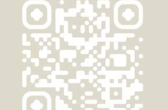 [☕️🇻🇳] OiA Coffee 🥤 Top1Coffee ☕️  , shares-0✔️ , likes-0❤️️ , date-2024-01-06 00:45:13🇻🇳🇻🇳🇻🇳📰🆕