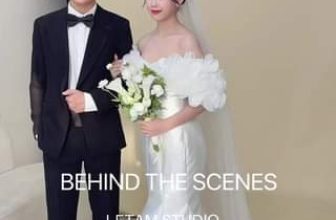 [🆕🇻🇳] Lê Tâm Wedding Quảng Bình 🤵🏻 Top1Wedding 👰🏻  𝐒𝐓𝐔𝐃𝐈𝐎 𝐂𝐎𝐍𝐂𝐄𝐏𝐓 𝟐𝟎𝟐𝟒             Nghệ thuật trong ảnh cưới là điều LETAM Wedding luôn hướng đến để mang lại cho khách hàng cách nhìn mới mẻ khi chụp Pre Wed , shares-0✔️ , likes-0❤️️ , date-2024-01-10 20:12:17🇻🇳🇻🇳🇻🇳📰🆕