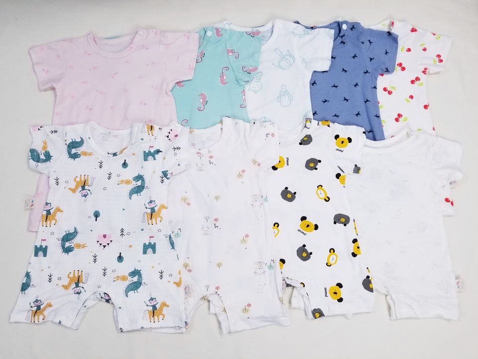 [🆕🇻🇳]  SiHuBaby – Shop Đồ Mẹ Và Bé Cao Cấp – SihuBaby cung cấp những sản phẩm như quần áo, xe đẩy, dép,. 🧑‍🧒❤️️👶⭐️ Xả hàng Combo 4 Body Đùi – 199k – Miễn Phí Ship

 Vải Cotton mềm, mịn, mỏng mát thích hợp cho những ngày nóng bức
SIZE từ 3 ký đến 9 ký
——————- , shares-5✔️ , likes-24❤️️ , date-2024-01-22 04:44:14🇻🇳🇻🇳🇻🇳📰🆕