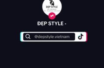 [🆕🇻🇳] Mập Style – Váy Đầm Bigsize dành cho người mập dự tiệc, đi chơi 👕 Top1Fashion 👗  Khám phá thêm trong Video
, shares-0✔️ , likes-1❤️️ , date-2024-01-18 07:16:48🇻🇳🇻🇳🇻🇳📰🆕