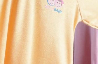 [🆕🇻🇳]  SiHuBaby – Shop Đồ Mẹ Và Bé Cao Cấp – SihuBaby cung cấp những sản phẩm như quần áo, xe đẩy, dép,. 🧑‍🧒❤️️👶⭐️ #COMBO_4_BODY_TAY_DÀI #GIÁ_199K – #MIỄN_PHÍ_SHIP
SIZE từ 3 ký đến 10 ký
LINK SHOPEE:
LINK LAZADA:
———————————–
Sản phẩm body cott , shares-7✔️ , likes-145❤️️ , date-2024-01-18 19:50:54🇻🇳🇻🇳🇻🇳📰🆕