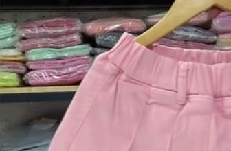 [🆕🇻🇳] Siro Kids – Chuyên sản xuất, mua bán đồ bộ trẻ em cao cấp sỉ và lẻ 😎❤️️⭐️ Cận cảnh chiếc váy xinh xinh cho bé gái  #vaybegai #thoitrangbegai
, shares-0✔️ , likes-0❤️️ , date-2024-01-08 00:28:53🇻🇳🇻🇳🇻🇳📰🆕